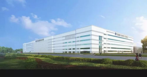 巨匠精筑，衢州華章 以建筑語(yǔ)言，擁抱城市未來(lái)