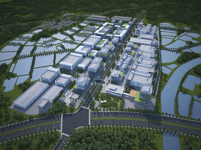 宜興網站建設指南 賦能企業(yè)與城市發(fā)展