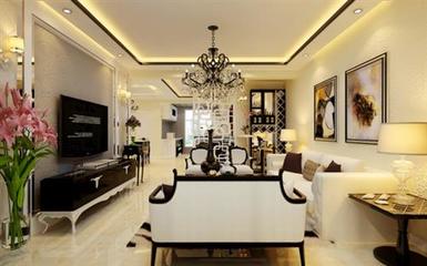 調(diào)兵山裝飾裝修，專業(yè)服務(wù)與優(yōu)質(zhì)施工——沅山裝飾裝修廠家介紹