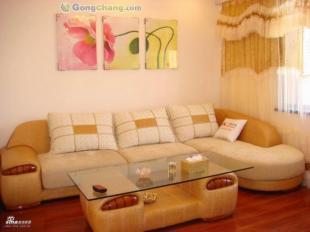 專業(yè)裝修工程服務(wù) 從茶樓酒吧到玻璃幕墻的一站式解決方案