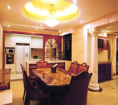 龍域裝飾裝潢 精選裝飾裝潢材料，打造理想空間