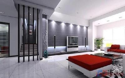 業之發裝飾裝潢加盟 費用、條件及裝修材料優勢全解析