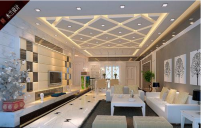 木蘭裝飾裝潢 專業(yè)建筑材料選擇與應(yīng)用指南