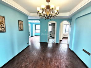 20萬精裝通透小三房，全房硅藻泥環(huán)保健康，品牌建材品質(zhì)保證