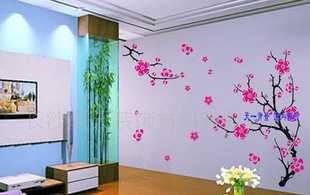 張家港市大拇指裝飾裝潢 在世界工廠網全球企業庫中展現建材新力量