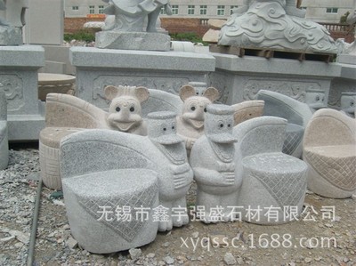 無錫市鑫宇強(qiáng)盛石材 優(yōu)質(zhì)石材大理石的卓越供應(yīng)商