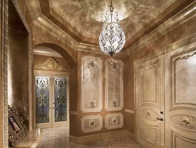 迪寇瑞斯 內(nèi)蒙古環(huán)保藝術(shù)漆，引領(lǐng)綠色建筑材料新潮流