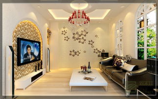 雙木林硅藻泥 健康裝飾新風(fēng)尚，墻面藝術(shù)的綠色選擇