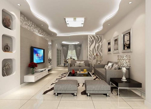 大理祥云銘鼎裝飾百科 詳解裝修材料表內(nèi)容與科學(xué)選材指南